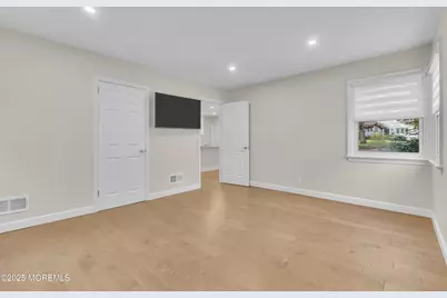 185 Elmwood Road, Oakhurst, NJ 07755 - Photo 11