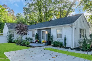 185 Elmwood Rd, Oakhurst, NJ 07755 - Photo 1