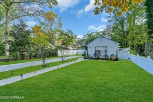 185 Elmwood Rd, Oakhurst, NJ 07755 - Photo 3