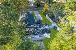 185 Elmwood Rd, Oakhurst, NJ 07755 - Photo 17