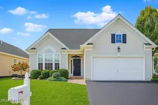 165 Huntington Dr, Jackson, NJ 08527 - Photo 1