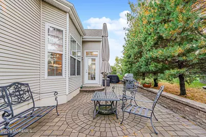 165 Huntington Drive, Jackson, NJ 08527 - Photo 41