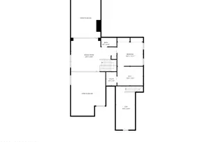 165 Huntington Dr, Jackson, NJ 08527 - Photo 43