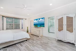 165 Huntington Dr, Jackson, NJ 08527 - Photo 17