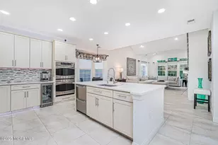 165 Huntington Dr, Jackson, NJ 08527 - Photo 7