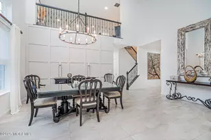 165 Huntington Dr, Jackson, NJ 08527 - Photo 5