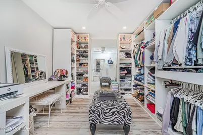 165 Huntington Drive, Jackson, NJ 08527 - Photo 35