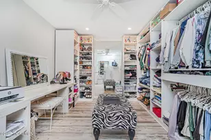 165 Huntington Dr, Jackson, NJ 08527 - Photo 35