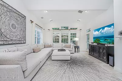 165 Huntington Drive, Jackson, NJ 08527 - Photo 11