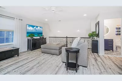 165 Huntington Drive, Jackson, NJ 08527 - Photo 27