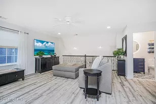 165 Huntington Dr, Jackson, NJ 08527 - Photo 27