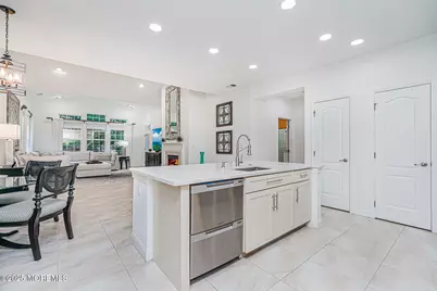 165 Huntington Drive, Jackson, NJ 08527 - Photo 9