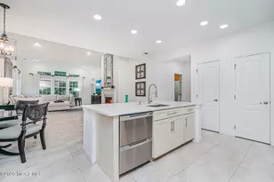 165 Huntington Dr, Jackson, NJ 08527 - Photo 9