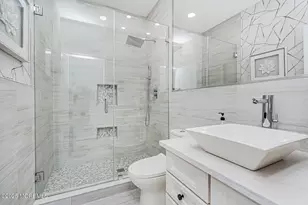 165 Huntington Dr, Jackson, NJ 08527 - Photo 25