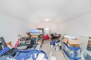 165 Huntington Dr, Jackson, NJ 08527 - Photo 37