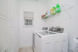 165 Huntington Dr, Jackson, NJ 08527 - Photo 39