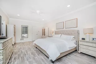 165 Huntington Dr, Jackson, NJ 08527 - Photo 15