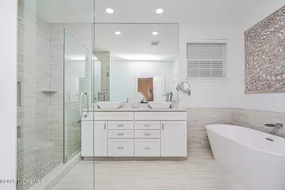 165 Huntington Drive, Jackson, NJ 08527 - Photo 19