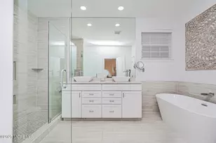 165 Huntington Dr, Jackson, NJ 08527 - Photo 19