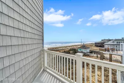 2200 S Ocean Avenue #304, Seaside Park, NJ 08752 - Photo 35