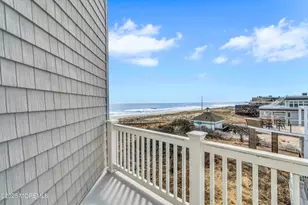 2200 S Ocean Ave, Seaside Park, NJ 08752 - Photo 35