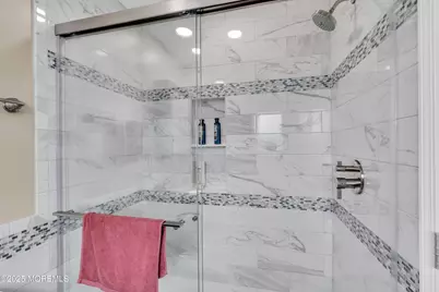 2200 S Ocean Avenue #304, Seaside Park, NJ 08752 - Photo 27