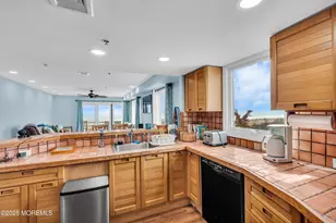 2200 S Ocean Ave, Seaside Park, NJ 08752 - Photo 9