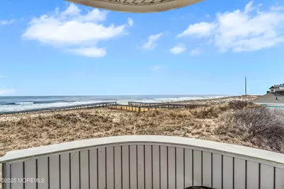 2200 S Ocean Avenue #304, Seaside Park, NJ 08752 - Photo 19