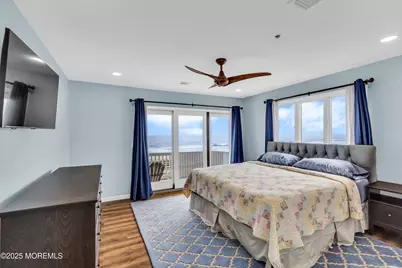 2200 S Ocean Avenue #304, Seaside Park, NJ 08752 - Photo 23
