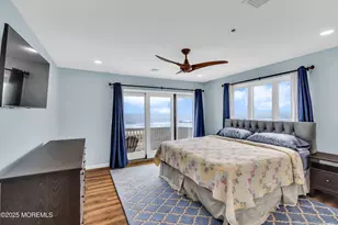 2200 S Ocean Ave, Seaside Park, NJ 08752 - Photo 23