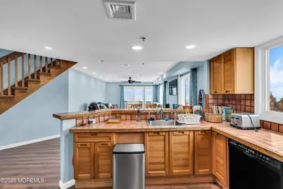 2200 S Ocean Avenue #304, Seaside Park, NJ 08752 - Photo 9
