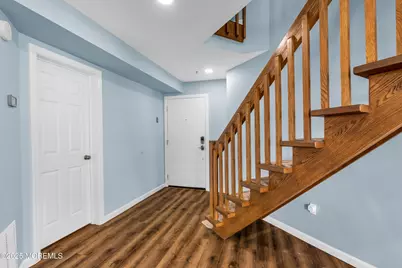 2200 S Ocean Avenue #304, Seaside Park, NJ 08752 - Photo 5