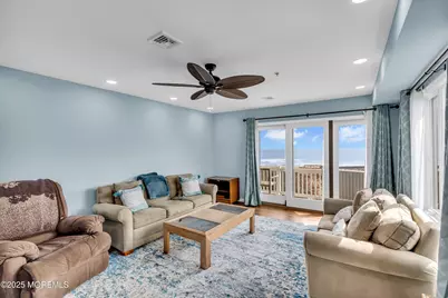 2200 S Ocean Avenue #304, Seaside Park, NJ 08752 - Photo 15