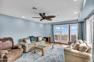 2200 S Ocean Ave, Seaside Park, NJ 08752 - Photo 15