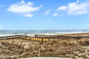 2200 S Ocean Ave, Seaside Park, NJ 08752 - Photo 21