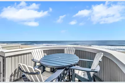 2200 S Ocean Avenue #304, Seaside Park, NJ 08752 - Photo 45