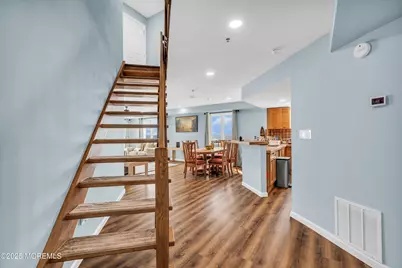 2200 S Ocean Avenue #304, Seaside Park, NJ 08752 - Photo 7