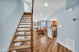 2200 S Ocean Ave, Seaside Park, NJ 08752 - Photo 7