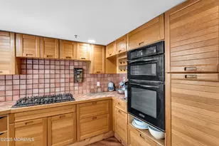 2200 S Ocean Ave, Seaside Park, NJ 08752 - Photo 11