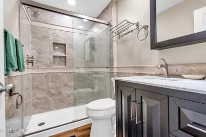 2200 S Ocean Avenue #304, Seaside Park, NJ 08752 - Photo 31