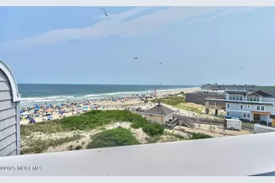 2200 S Ocean Avenue #304, Seaside Park, NJ 08752 - Photo 21