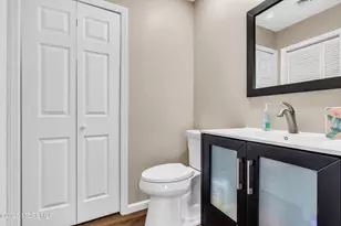 2200 S Ocean Ave, Seaside Park, NJ 08752 - Photo 17