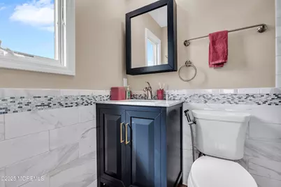 2200 S Ocean Avenue #304, Seaside Park, NJ 08752 - Photo 25