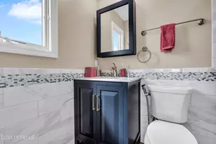 2200 S Ocean Ave, Seaside Park, NJ 08752 - Photo 25