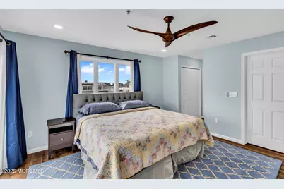 2200 S Ocean Avenue #304, Seaside Park, NJ 08752 - Photo 23