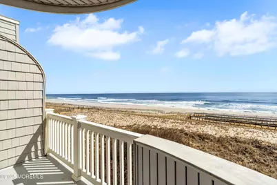 2200 S Ocean Avenue #304, Seaside Park, NJ 08752 - Photo 27