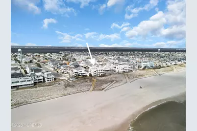 2200 S Ocean Avenue #304, Seaside Park, NJ 08752 - Photo 3