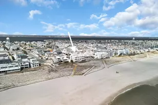 2200 S Ocean Ave, Seaside Park, NJ 08752 - Photo 3