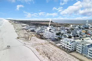 2200 S Ocean Ave, Seaside Park, NJ 08752 - Photo 5