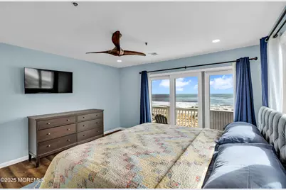 2200 S Ocean Avenue #304, Seaside Park, NJ 08752 - Photo 25